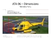 as350-dimensions