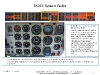 bell-407-fadec-system-faults