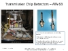 bell-407-transmission-chip-detectors