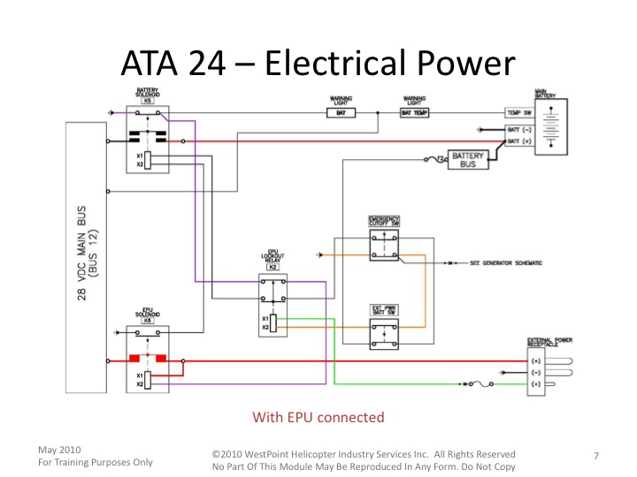 as350-electrical-schematic