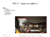 as350-engine-installation