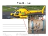 as350-fuel-component-location