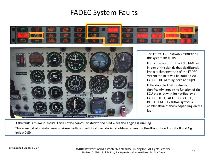bell-407-fadec-system-faults