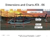 bell-407-dimensions-and-charts