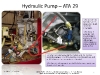 bell-407-hydraulic-pump