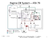 bell-407-oil-system-schematic
